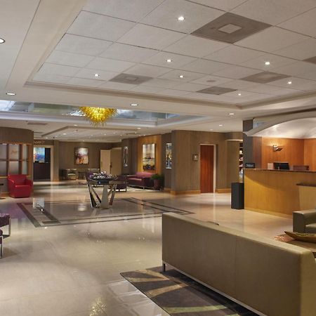 Doubletree By Hilton Akron Fairlawn Exterior photo